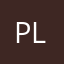 Poh Low