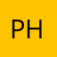Poh Seng Huat