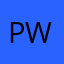Poh Seng Wong