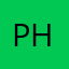 Poh Soon Huat