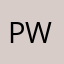Poh Soon Wu