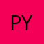Poh Ying