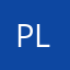 Poh Yu Loong