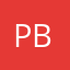 Pohang bold