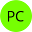 Point & Shoot Cameras