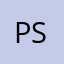 Point Perfect Technology Solutions