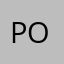 Pointbeing76