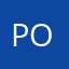 PoisonPinkFluff