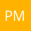 Poissuen Mendez