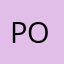 Pojomo217