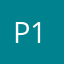 Pokèmas 14
