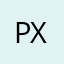 Pokémon x84