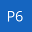 Poka Poke 69
