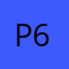 Poke 65
