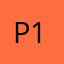 Poke boi 1236