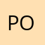 Pokebro857