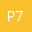 PokemonDude 77685