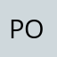 Pokemonster666