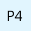 Poker 44683