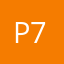 Poker face 777