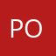 Pokerdanish