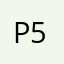 Pokey 53