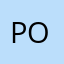 PokeyFz