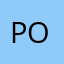Pokjhd