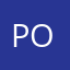 Pokluğ
