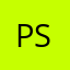 Pol S.