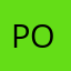 PolHat