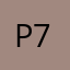 Polar 72