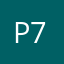 Polaris 73