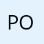 Poldrack