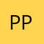 Pole Prime