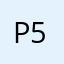 Polecat 5144