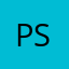 Poler star