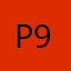 Poli 90