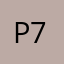 Police 7502