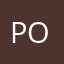 Polihoff