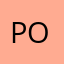 PoliinaSi