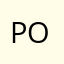Polijkhjihijj797886)‘him
