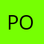 Polijwjwj
