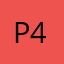 Polis 40505