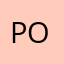 Polixxxxxx