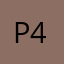 Pollard bus 43