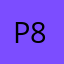 Pollo-84