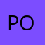 PolloLoco108