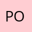 Pollolicosoad