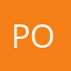 Pollorness